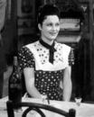 Arletty