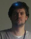 Jean-Baptiste Legrand