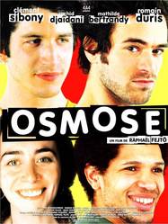 Osmosis Osmosis
