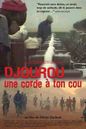 Djourou, une corde à ton cou Djourou, une corde à ton cou