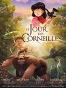 Jour des corneilles Jour des corneilles