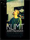 Klimt - Poster France Klimt - Poster France