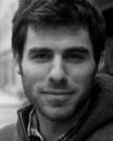 Kevin Chneiweiss