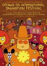 Ottawa International Animation Festival - 2004