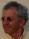 Mohamad Al-Roumi