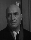Andr&eacute; Valmy