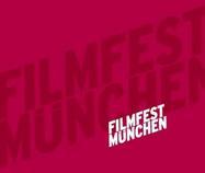 Festival International du Film de M&uuml;nich - 2008