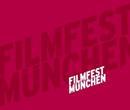 Munich - Festival Internacional de Cine - 2004