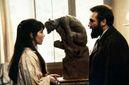 Camille Claudel