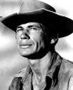 Charles Bronson