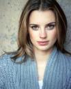 Audrey Dewilder