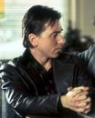 Tim Roth