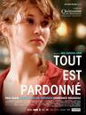 Tout est pardonné Tout est pardonné