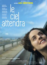 El cielo esperará El cielo esperará