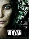 Vinyan
