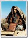 Kandahar