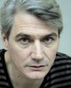 Fr&eacute;d&eacute;ric G&eacute;lard