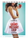 Le Grand m&eacute;chant loup