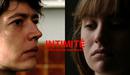 Intimit&eacute;