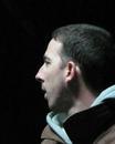 Florent Sauze