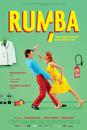 Rumba - Poster - Brazil
