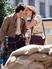 What Love May Bring - © 2010 Valérie Perrin / Les Films 13 et les Films du Kiosque What Love May Bring - © 2010 Valérie Perrin / Les Films 13 et les Films du Kiosque
