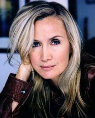 Catherine Marchal Catherine Marchal