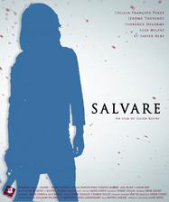 Salvare Salvare