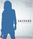 Salvare
