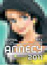 Annecy International Animation Film Festival - 2011