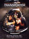 Le Transporteur