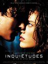Inqui&eacute;tudes