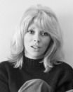 Mireille Darc