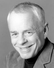 Gérard Lartigau Gérard Lartigau