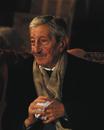 Maurice Garrel