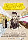 Nos ancêtres les gauloises Nos ancêtres les gauloises