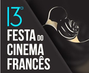 Lisboa - Festa do Cinema Franc&eacute;s - 2006