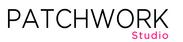Patchwork Studio