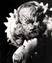 Jean Marais - The Beauty and The Beast (Avenant/la B&ecirc;te/le Prince/lui-m&ecirc;me)