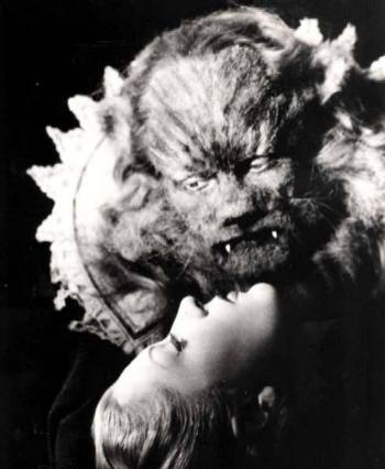 la-belle-et-la-bete-j-cocteau.jpg