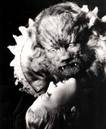 Jean Marais - La Belle et la B&ecirc;te (Avenant/la B&ecirc;te/le Prince/lui-m&ecirc;me)