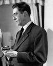 Jean Servais