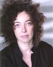 Charlotte L&eacute;o