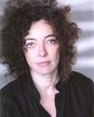 Charlotte L&eacute;o