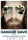Danger Dave Danger Dave
