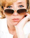 Sylvie Testud