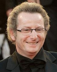 Guillaume Schiffman