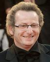 Guillaume Schiffman