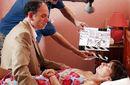 Jean-Pierre Darroussin - My Father is an Engineer