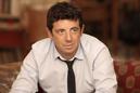 Patrick Bruel - What's in a Name - &copy; Jean-Claude Lother